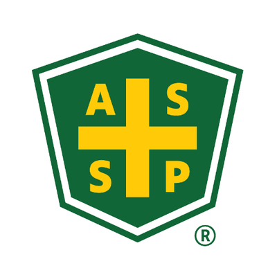 ASSP Permian Basin Chapter Member 2026