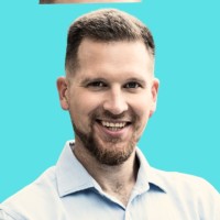 Jacob Szyszka, Founder of BasinCheck